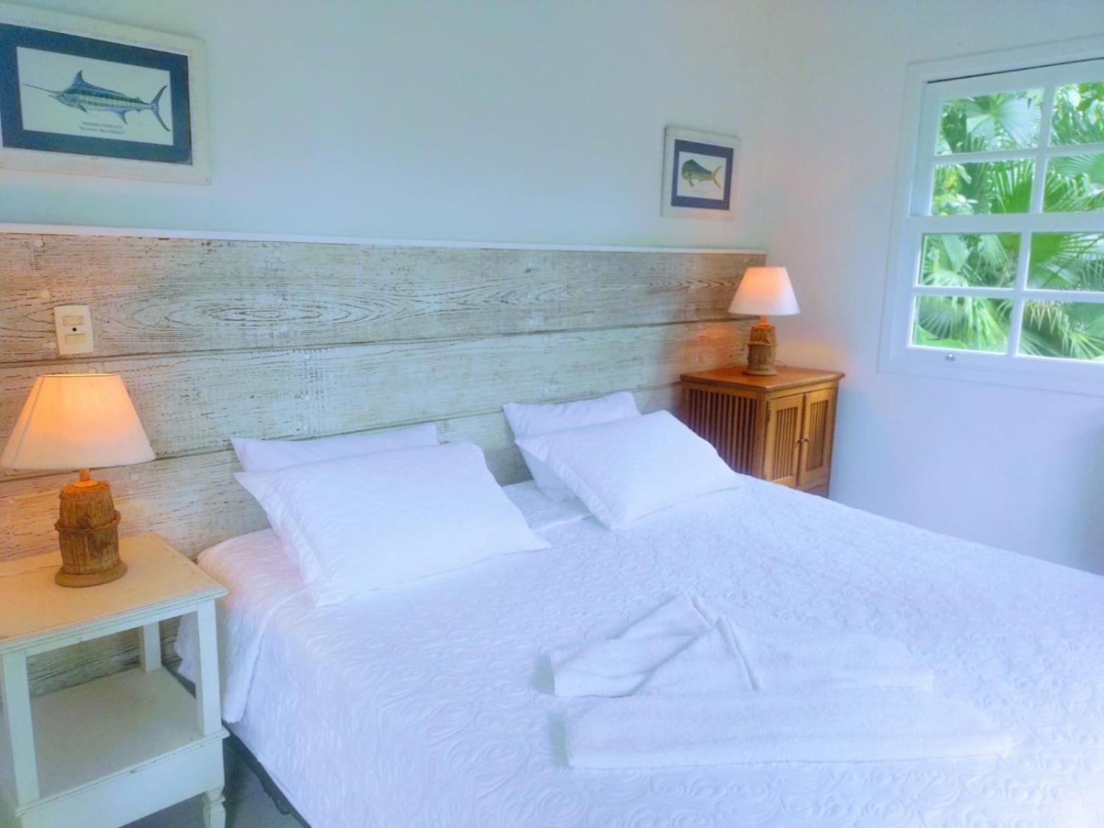 Hotel Ribeira Beach Ubatuba Dış mekan fotoğraf