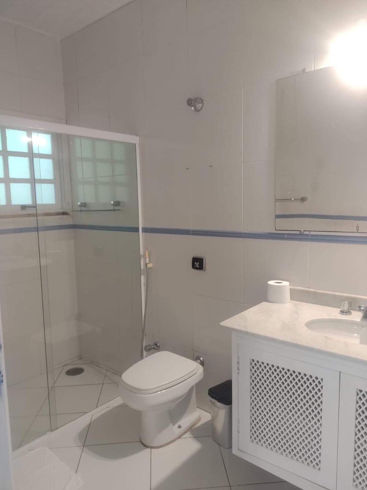 Hotel Ribeira Beach Ubatuba Dış mekan fotoğraf